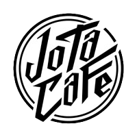 Jota Café